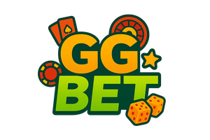 gg bet